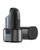 'arcwave Ion Pleasure Air Masturbator - Black