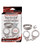 Dominant Submissive Collection Cockring And Handcuffs