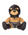 Bondage Bearz Sal The Slave