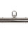 Easy Toys Expander Spreader Bar & Cuffs Set - Silver