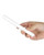 Cutie Pies Absorb O Rod Dry Stick