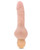 Blush X5 Mr Right Now - Beige