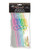 Glitterati Silly Penis Straws - Set Of 8