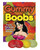 Gummy Boobs Candy - 5.35 Oz