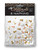 Glitterati Penis Party Napkins - Pack Of 8
