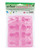 Get Lucky Penis Party Chocolate / Ice Tray - Pink