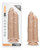 Blush Dr. Skin Dr. Double Stuffed - Flesh