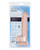 Addiction 9.4" Tristan Dildo - Beige