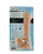 Addiction Andrew 8" Bendable Dong - Caramel
