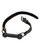 Boundless Bar Gag - Black