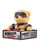 Bondage Bearz Charlie Chains