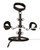 Boundless Collar Restraint