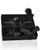 Easy Toys Beginners 6 Piece Beginners Bondage Set - Black