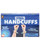 Bargain Handcuffs