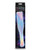 Cosmo Bondage Paddle - Rainbow