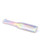 Cosmo Bondage Paddle - Rainbow