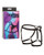 Euphoria Collection Riding Thigh Harness