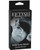 Fetish Fantasy Limited Edition Satin Love Mask