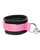 Frisky Bedroom Restraint Kit - Pink