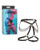 Euphoria Collection Multi Chain Thigh Harness