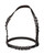 Euphoria Collection Halter Buckle Harness