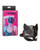 Euphoria Collection Cat Mask