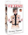Fetish Fantasy Series Fantasy Harness