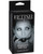 Fetish Fantasy Limited Edition Beginner's Ball Gag