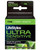 'lifestyles Ultra Sensitive - Box Of 3