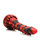 Creature Cocks Demon Rising Scaly Dragon Silicone Dildo