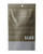 'union Snug Condom - Pack Of 12