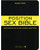 'the Position Sex Bible