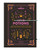 'cosmopolitan Love Potions