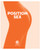 'position Sex Pocket Book