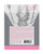 'glyde Slim Strawberry - Pack Of 4