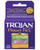 'trojan Pleasure Pack Condoms - Box Of 3
