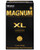 'trojan Magnum Xl Lubricated Condom - Box Of 12