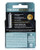 'trojan Bareskin Raw Condom - Pack Of 3