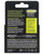 One Glowing Pleasures Condoms - Box Of 3