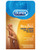 'durex Avanti Real Feel Non Latex Condoms - Pack Of 3