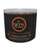 Lifestyles Skyn Elite Large Condom - Bowl Of 40