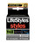 Lifestyles Styles Sensitive - Pack Of 3