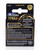 Lifestyles Ultra Sensitive Titan Condom - Pack Of 3