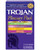'trojan Pleasure Condoms - Asst. Box Of 12