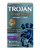 'trojan Bareskin Everythin Condom - Variety Pack Of 10