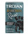 'trojan Bareskin Raw Condom - Pack Of 10
