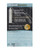 'trojan Bareskin Raw Condom - Pack Of 10
