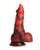 Creature Cocks Horny Devil Demon Silicone Dildo