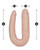 Blush Dr. Skin Dr. Double - Ivory