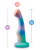 Blush Avant Opal Dreams Dildo - Aqua
